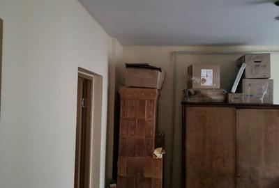 Casă cu 4 camere în Exterior Vest - 4