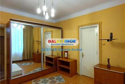 VANZARE APARTAMENT 2 CAMERE in VILA - ULTRACENTRAL - Zona Universitate VANZARE APARTAMENT 2 CAMERE in VILA - ULTRACENTRAL - Zona Universitate - 17