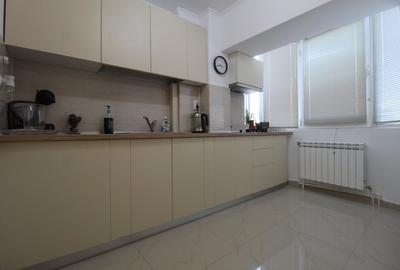 Garsonieră decomandată, mobilată în Decebal - 8