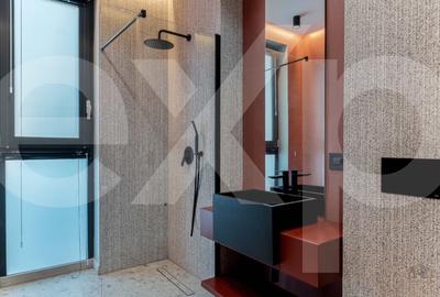 Casă individuală cu 5 camere cu Canalizare în Voluntari - 15