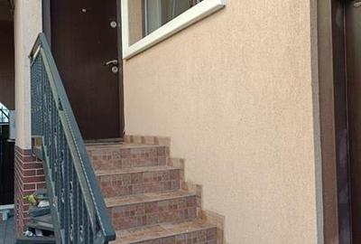 Vila renovata Decebal - 5