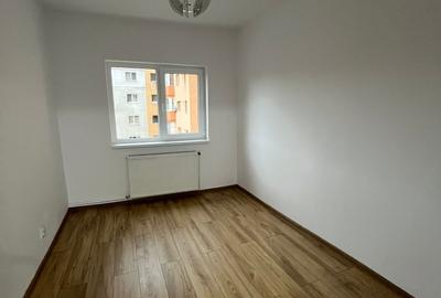 Apartament de vânzare, 3 camere, 62 mp, Mănăștur Calea Florești - 3
