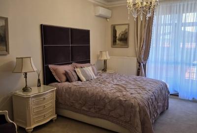 Cozy and bright apartment near Floreasca and Dorobanti square - 18