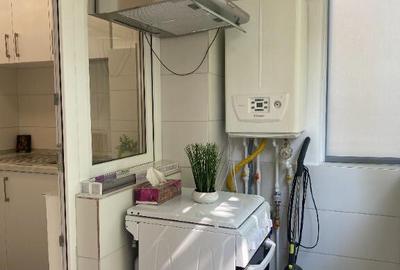 VIGAFON - Grasoniera Nord-Complexul Mare - 8