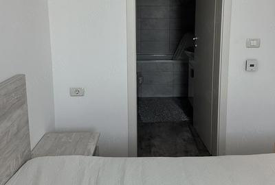 Apartament cu 3 camere decomandat în Torontalului - 4