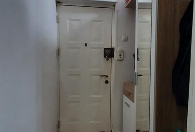 Apartament cu 2 camere decomandat, mobilat în Drumul Taberei - 14