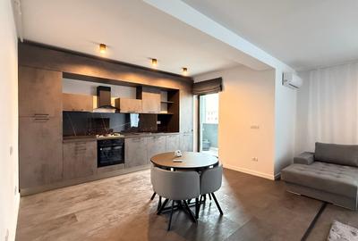 Apartament 2 camere Dumbravita - 3