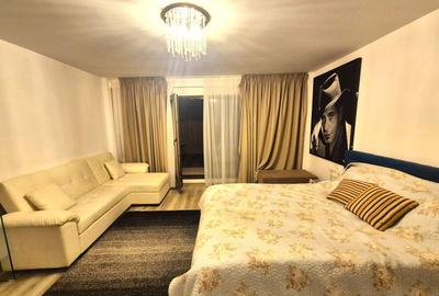 Apartament cu 2 camere nedecomandat în Central - 11