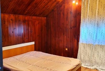 Vila rezidentiala si Casa de vacanta - 16