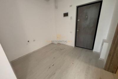 Garsonieră decomandată în Central - 6