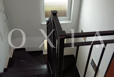 AX1142 Giroc - Zona Sat Batran, Casa Individuala, Garaj - 6