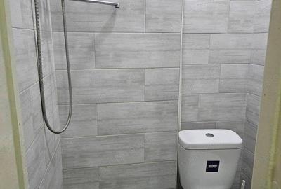 O garsoniera Pantelimon - 3