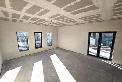 Casă cu 3 camere cu Teren 450 Mp în Lazuri - 13