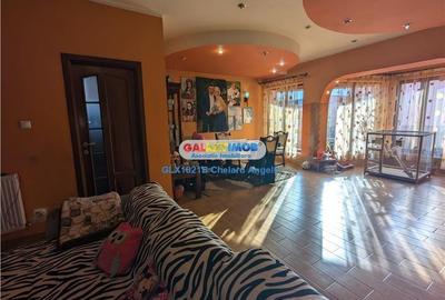 Pantelimon,vila P+1+M  ,6 camere , teren 406 mp ,an 2021 - 39