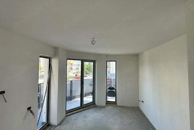 3 camere in Tomis Plus str Napoli 3 camere in Tomis Plus str Napoli - 4