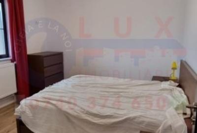 ID 6463 Vila P+E - Sat MALCOCI - 9
