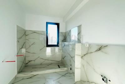 REV2002397 Vila 5 camere in mijlocul naturii Corbeanca - 12