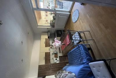 De vanzare casa P+1+M, zona Carrefour Colentina - 3