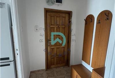 Apartament cu 2 camere semidecomandat în Astra - 15