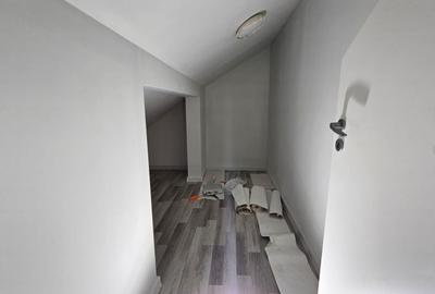 Garsonieră în Lunca Cetățuii - 8