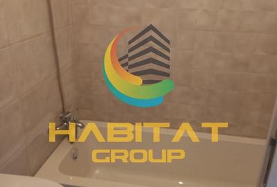 Apartament cu 2 camere decomandat în Theodor Pallady - 5