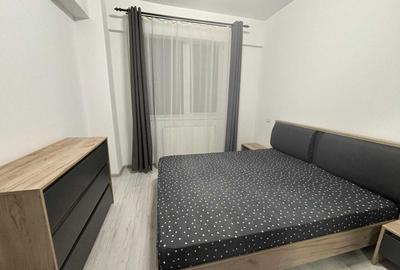 OFERTA > 2 Camere Decomandat > Metrou Berceni 5 min > Mobilat si Utilat - 8