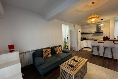 Apartament 3 camere. Direct Proprietar - 6