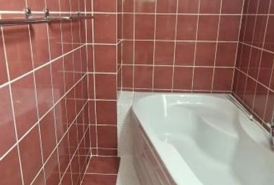 3 Camere Brancoveanu Metrou Centrala AC - 9