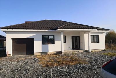 Casa parter, 145 mp utili, zona Dedeman - 1