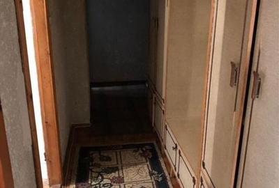 Apartament cu 3 camere nedecomandat în Central - 5