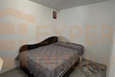 Casa cu garaj, zona Anda - Constanta - 7