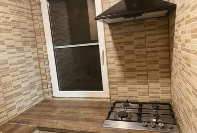 Garsonieră semidecomandată în Drumul Carului - 4