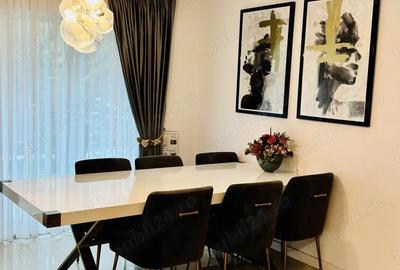 Vila Superba Calea Dumbravii-Parcul Sub Arini - 4