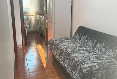 Garsonieră decomandată în Basarabia - 6