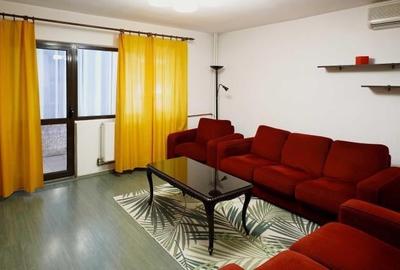 Apartament 2 camere Vitan - 1