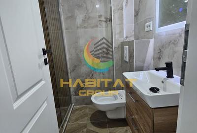 Apartament cu 3 camere semidecomandat în Berceni - 7