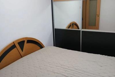 Apartament cu 3 camere în Gura Râului - 3