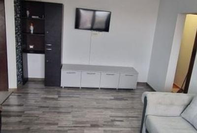 Tomis 2, apartament cu 2 camere, aproape de Spitalul Judetean - 6