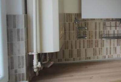 Garsonieră semidecomandată în Bartolomeu - 5