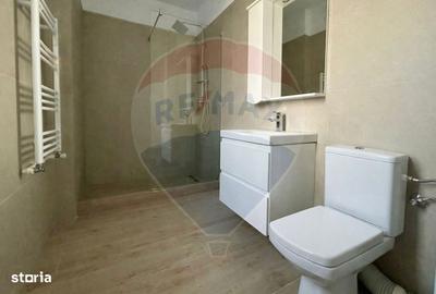Apartament cu 2 camere în Nord - 2