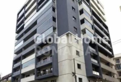 Apartament cu 2 camere decomandat în Decebal - 3