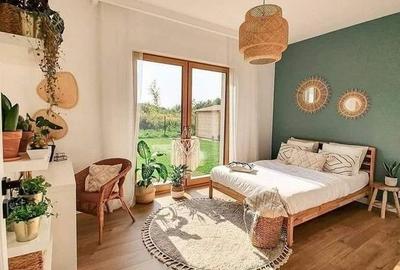 Piata Sudului, 3 camere studio/ central/ langa STB 440, 439 , cu capat metrou P-ta Sudului - 3