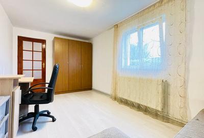 Casa zona Schei Brasov de inchiriat - 7