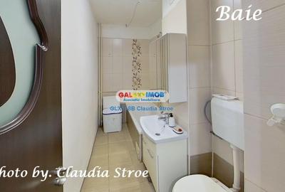 Inchiriere garsoniera VIILOR LIBERTY CENTER - 14