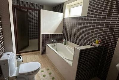 Casă cu 4 camere în Lipănești - 2