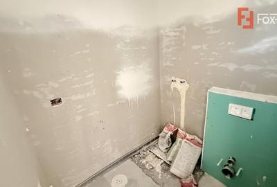 Duplex cu 3 camere cu Teren 370 Mp în Moșnița Veche - 12