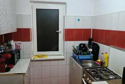 Ocazie!!Apartament 2 camere etaj 3 Gheorghe Lazar partea din fata amenajat mobilat utilat