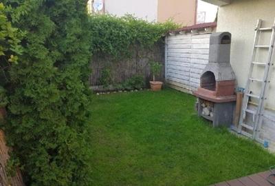 Casa in Duplex Exclusivist in Andrei Muresanu Nord - 9