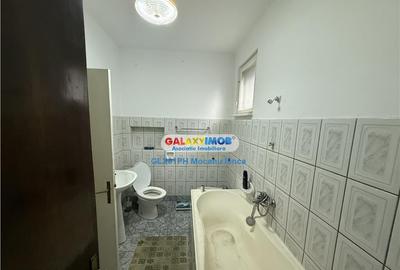 Teren 646 mp, Ultracentral, Ploiesti - 5