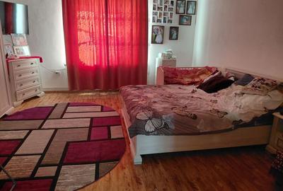 Apartament cu 2 camere decomandat în Central - 4